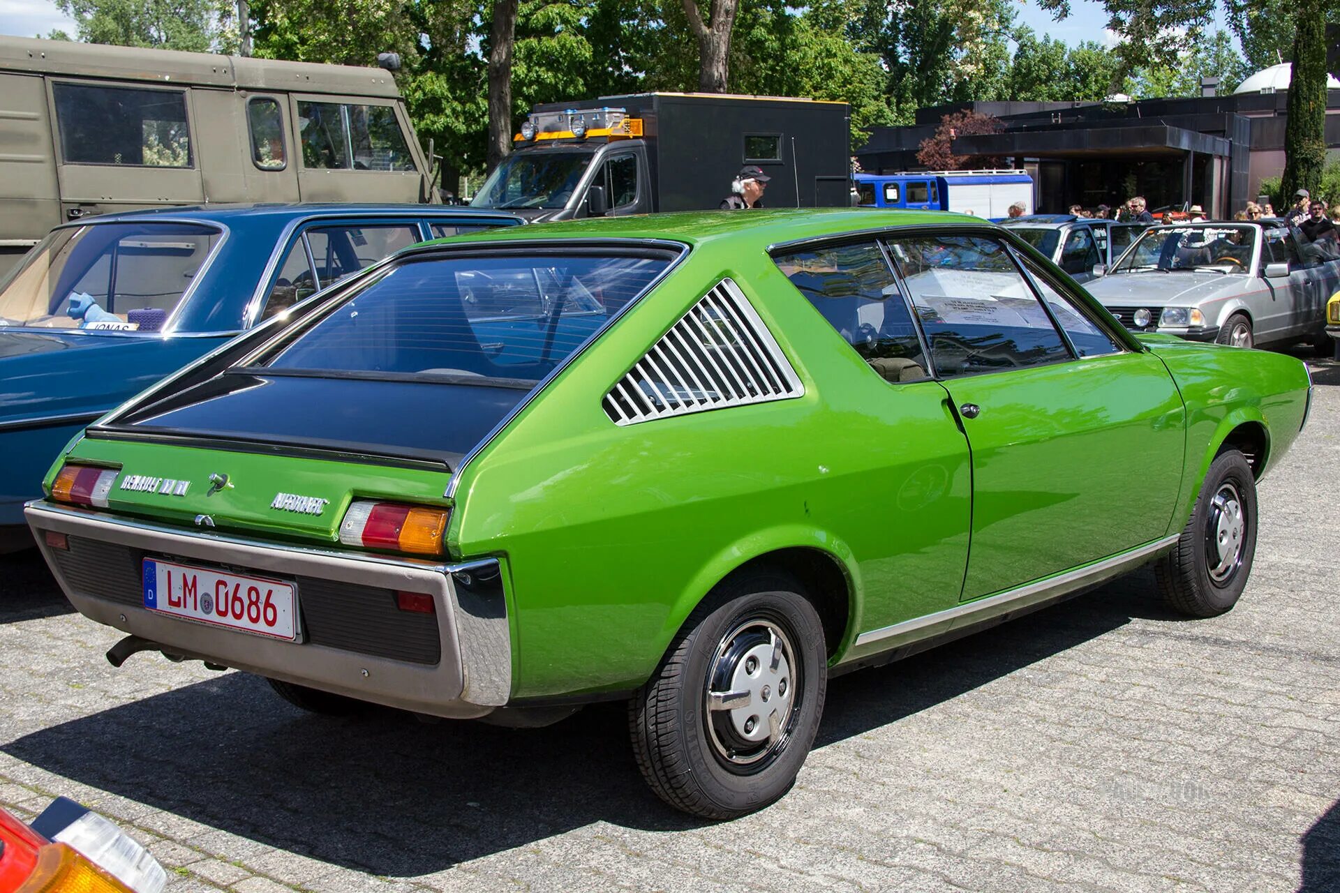 Datei:Renault R17 TL (1073) pic-003.JPG - Wikipedia