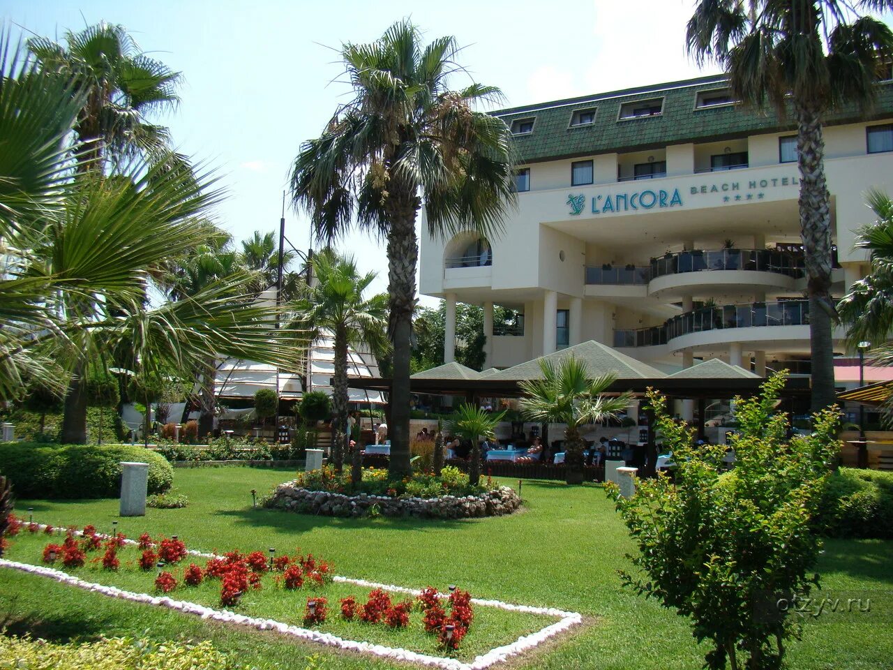 Отель ланкора кемер отзывы. Lancora beach 4 кемер. Кемер отель lancora. Ланкора. Отель ланкора кемер отзывы.
