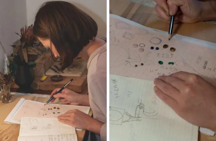 модель постепенного наращивания предполагает. пропаганда здорового образа жизни вывод. постепенно создание. программа интенсива по рисованию. человек разумный характеристика.