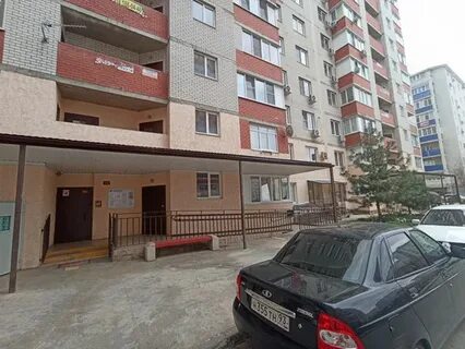 Героя яцкова 12