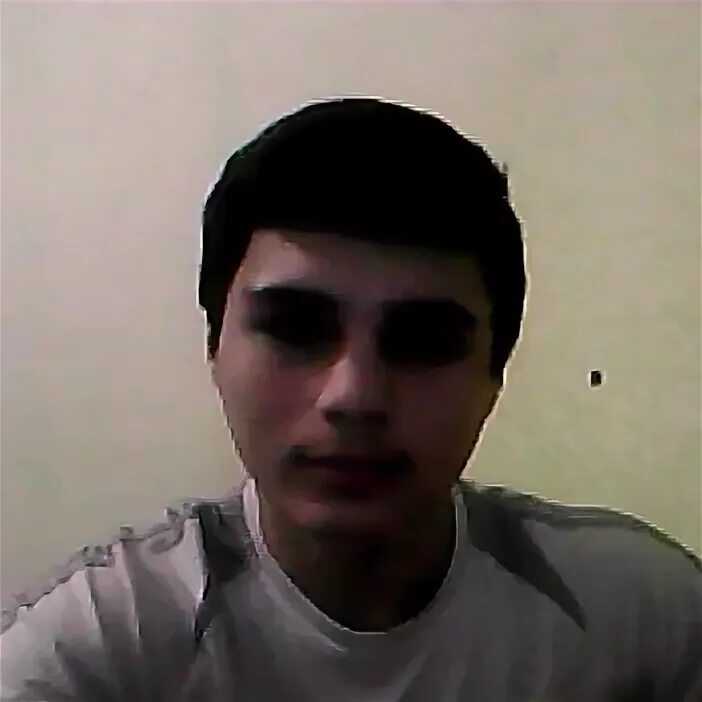 Id 444. Настена сластенова. Id 444. Id 444. Id 444.