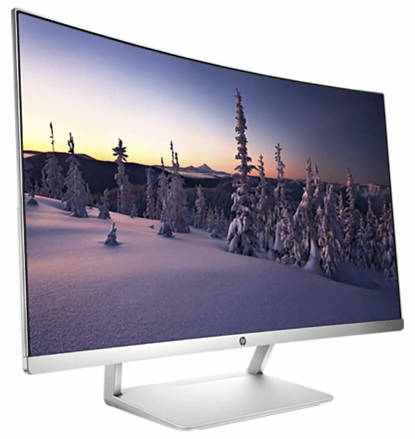 Монитор dell 27" s2721dgf. 8. Dell 2715h. Philips 223v5lhsb2. 8.