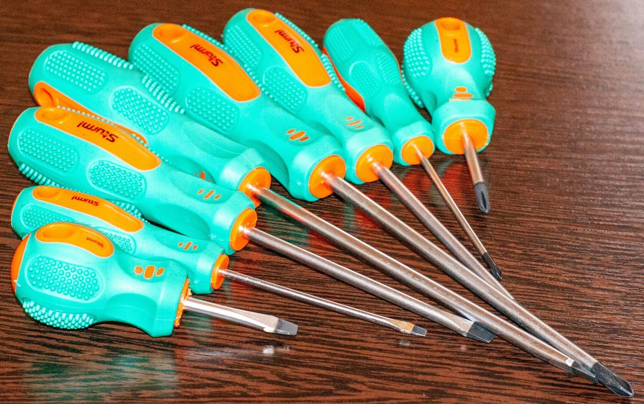 Sturm 8. 3015-17-03 пистолет д/полива 3 режима пластик корпус sturm. Гаечный ключ sturm! 1045-01-2. 8мм. Sturm 8.