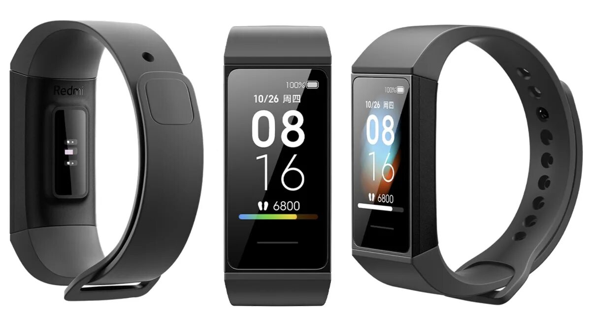 Смарт-браслет Xiaomi mi Band 4. Xiaomi Smart Band 4c. Смарт-часы Xiaomi Smart Band 4 c. Smartband 4c Xiaomi. Часы сяоми бэнд 8