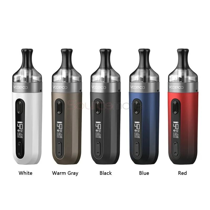Voopoo thru pro kit. Voopoo v.thru pro kit. voopoo argus 40w pod kit. voopoo pro kit. voopoo v.thru pro pod kit.