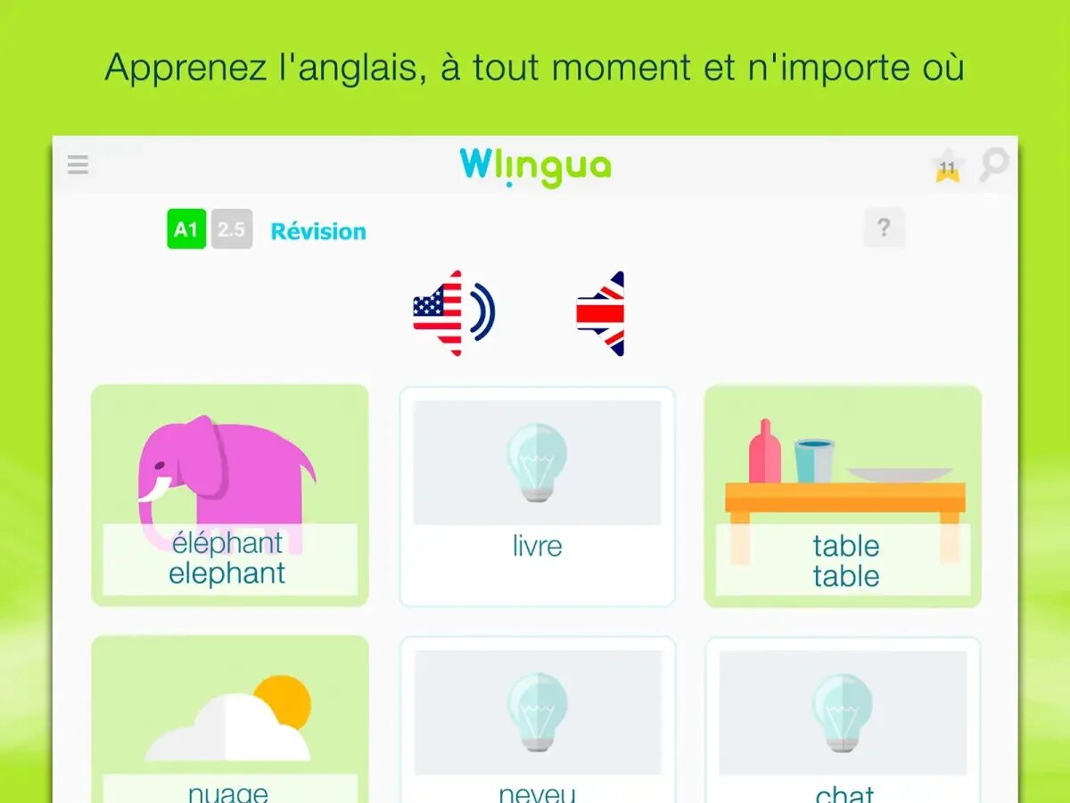 10 английских приложений. Wlingua приложение. Приложение учить английский. Хорошие приложения для изучения английского языка. Приложения для учения английского.