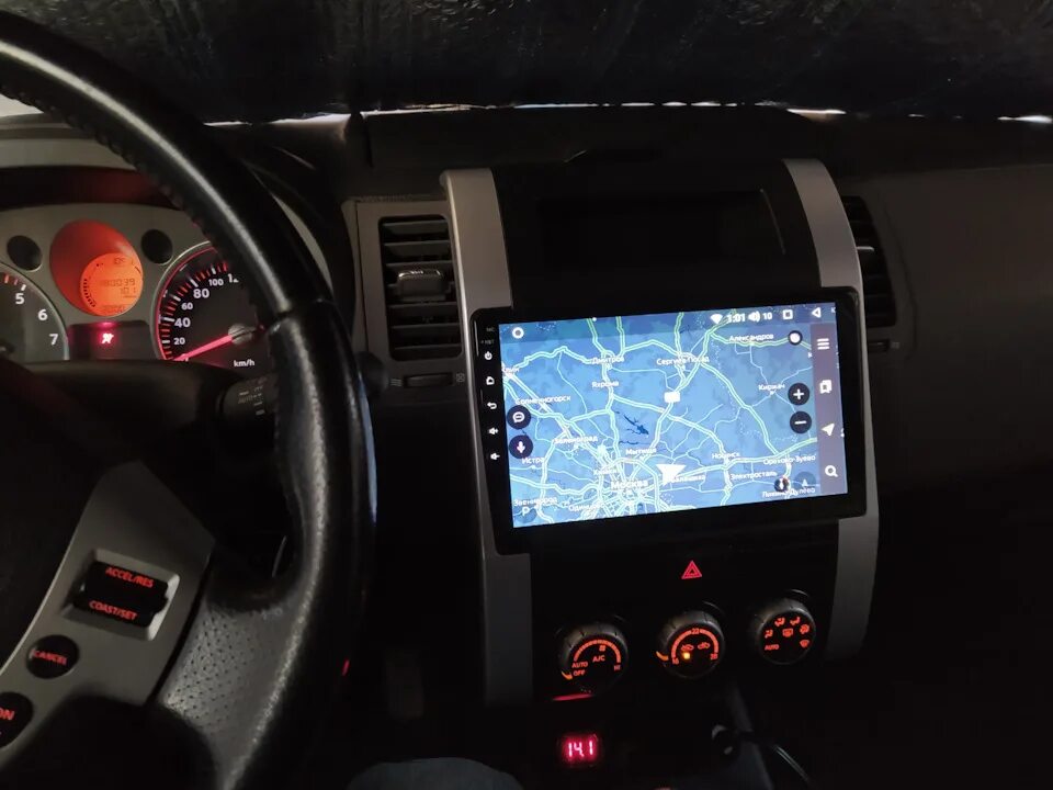 Teyes x trail t31. Т31 ниссан х-трейл teyes. teyes nissan x-trail 2013. мультимедиа для ниссан х-трейл т31. teyes магнитолы на х трейл т31.