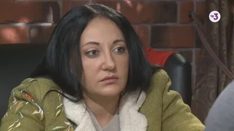 Дневники экстрасенсов с фатимой молодой ученик