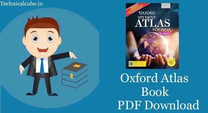 Oxford Atlas. Oxford Atlas of the World. Oxford School books. Atlas book. Up up student pdf