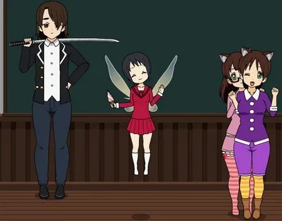 Dress up 2