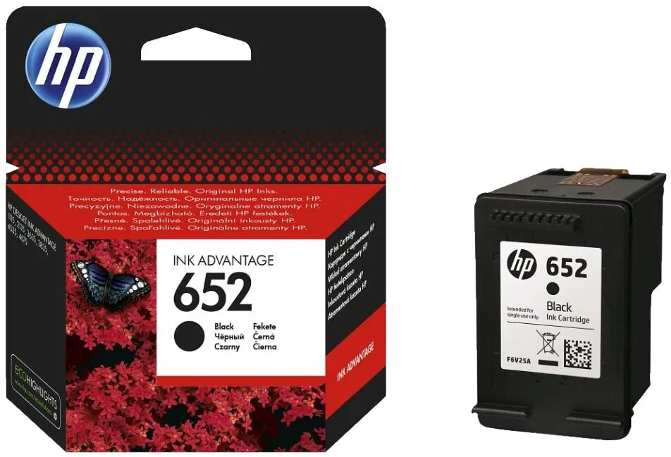 C 652. C 652