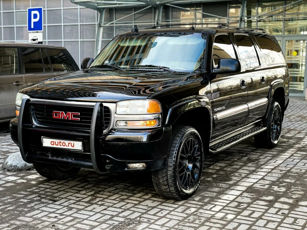 Джи эм ти. GMC джип Юкон 1995. GMC Yukon gmt800. GMC Yukon XL 1500. GMC Yukon 2.