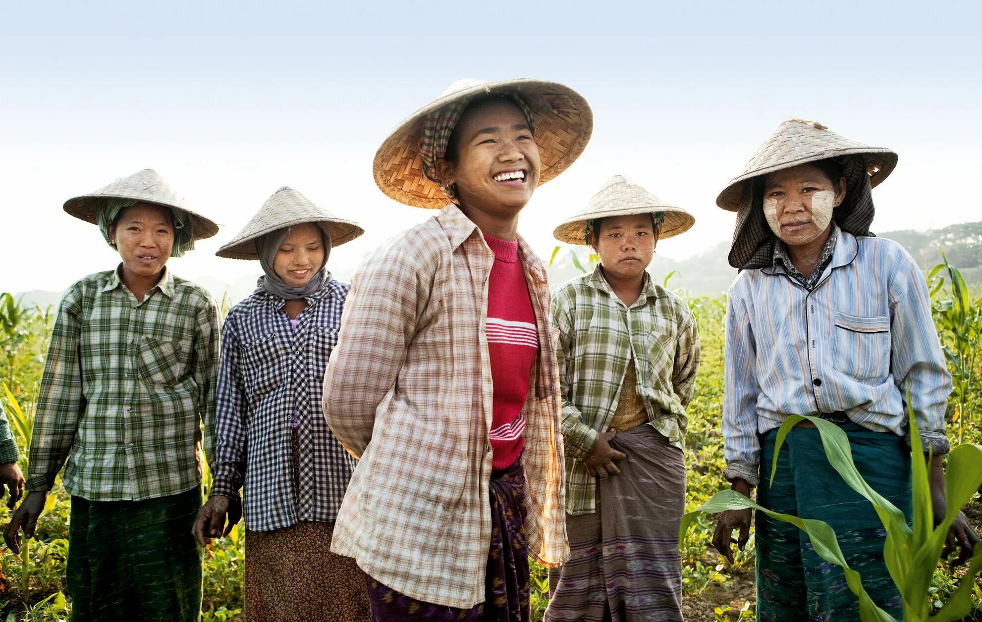 Крестьяне в японии 18 век. Крестьяне в китае. Китаец земледелец. Китай 16 век крестьяне. "китайские крестьяне" xix век.