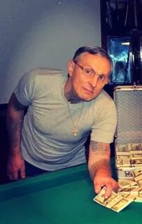Северов годы жизни