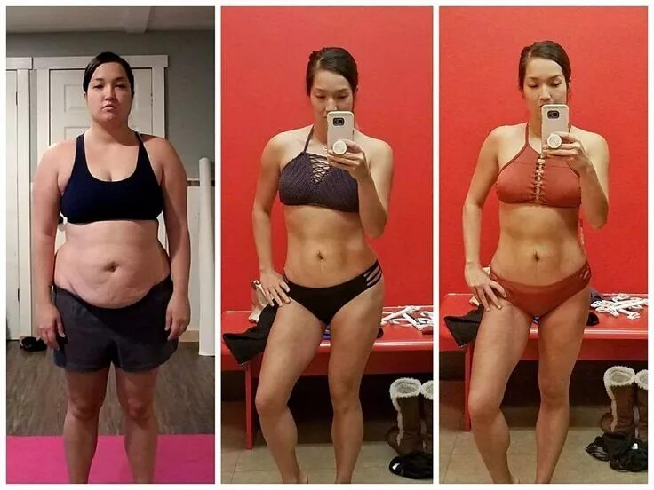 Pin on Fit After Baby
