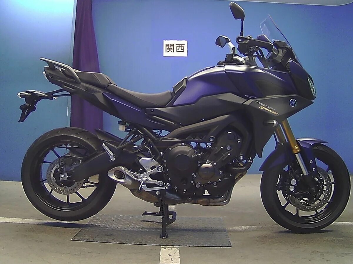 Yamaha MT-09 Tracer. Yamaha MT-09 Tracer gt. Yamaha MT 09 Tracer 2015. Yamaha MT-09 Tracer gt 2020. Ямаха мт 09 трейсер