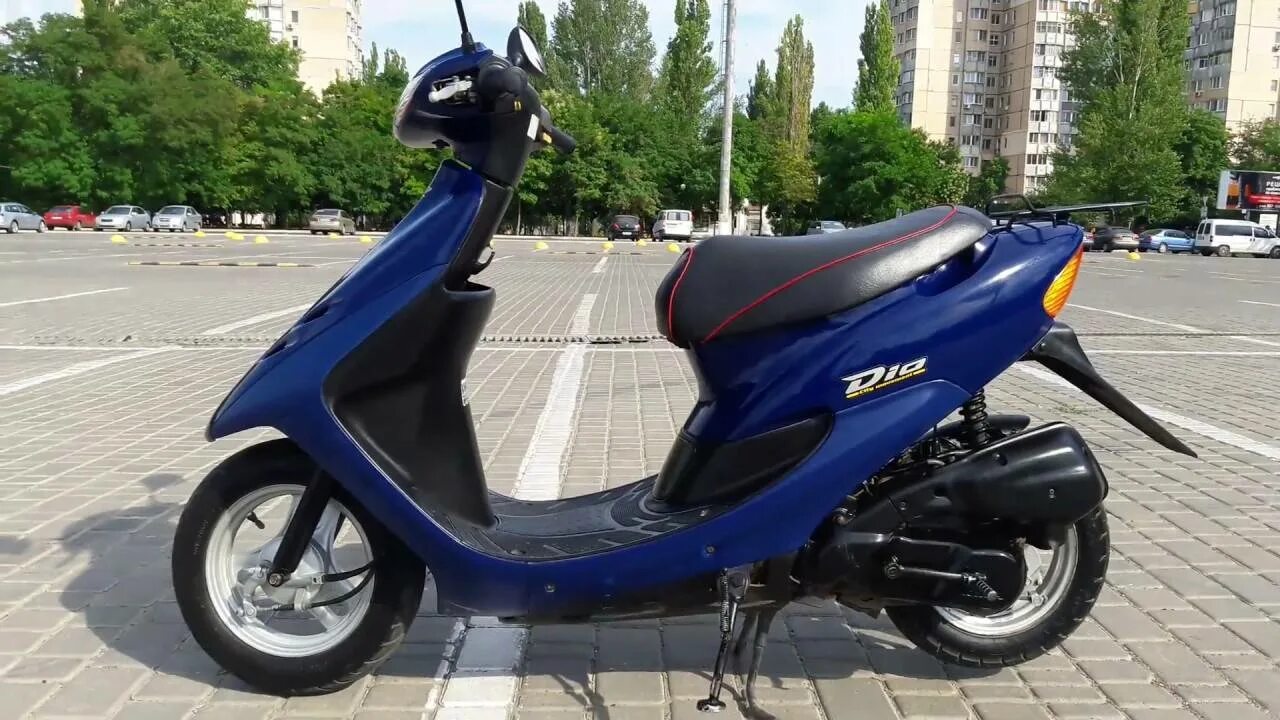 Honda af34. Хонда дио af34. Хонда дио 34. Хонда дио АФ 34. Мопед Хонда дио 34.