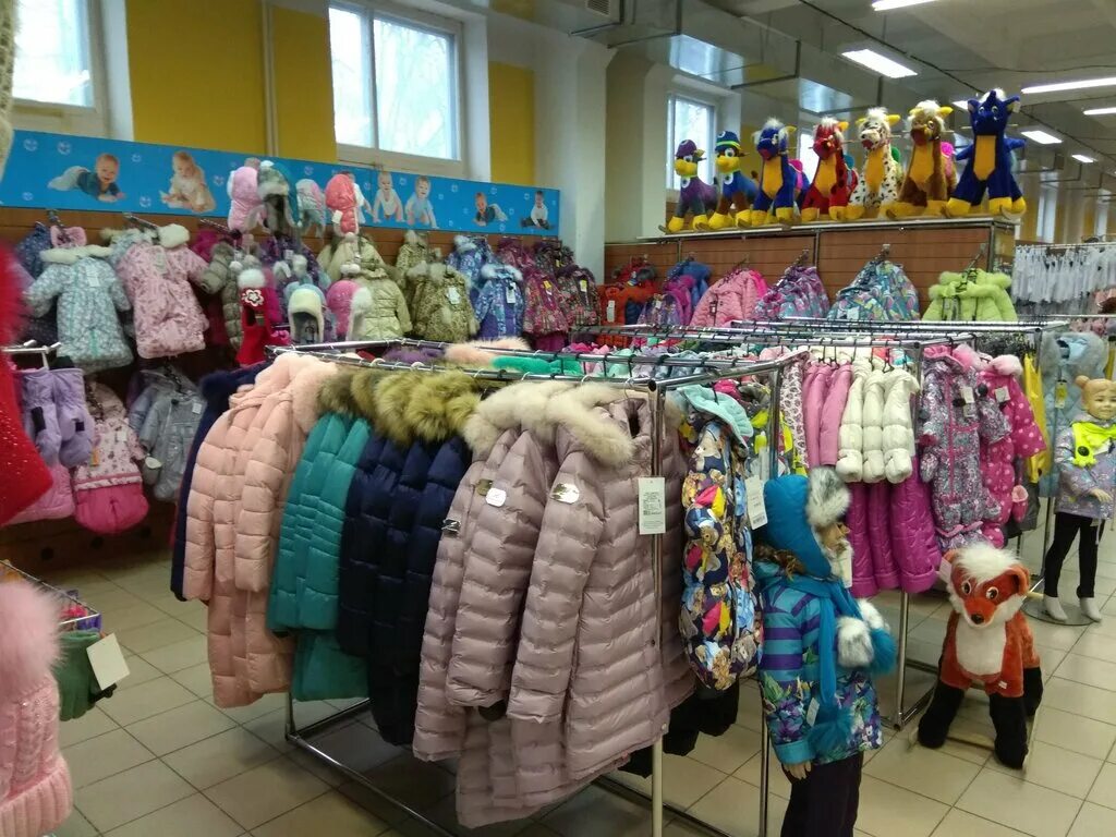 тц морозовский тверь детские товары. выкладка детских игрушек в магазине. магазин товаров для детей. детская одежда тверь магазины. мегамаркет детские товары.