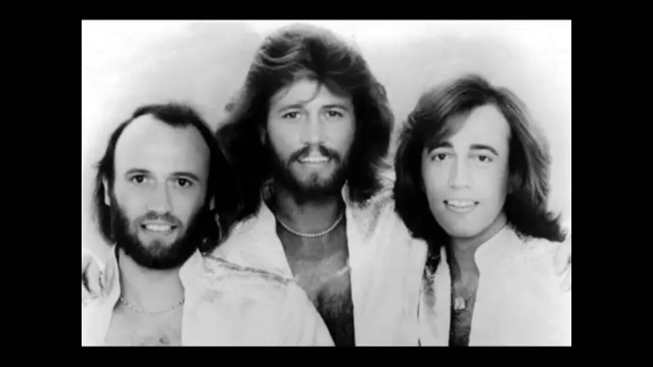 Братья гибб. Группа bee gees. bee gees морис гибб. fm 1996 bee gees. bee gees odessa 1969.