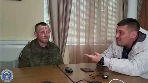 Ютуб золкин последнее