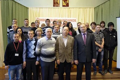 Вятскополянский механический техникум сайт