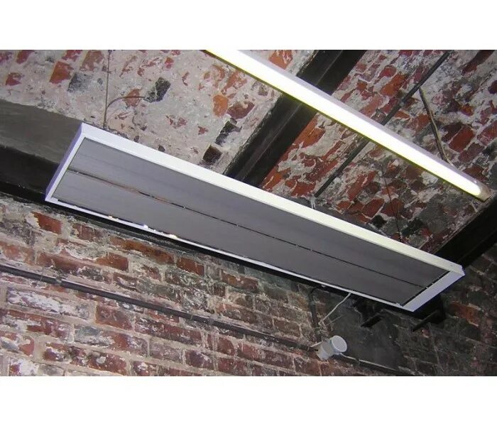 одм 120 обогреватель дизельный. обогреватель в гараж экономичный. каталожный номер обогревателя бронекапсулы. обогреватель настенный в гараж. пушка для обогрева гаража электрическая на 220 вольт 3квт.