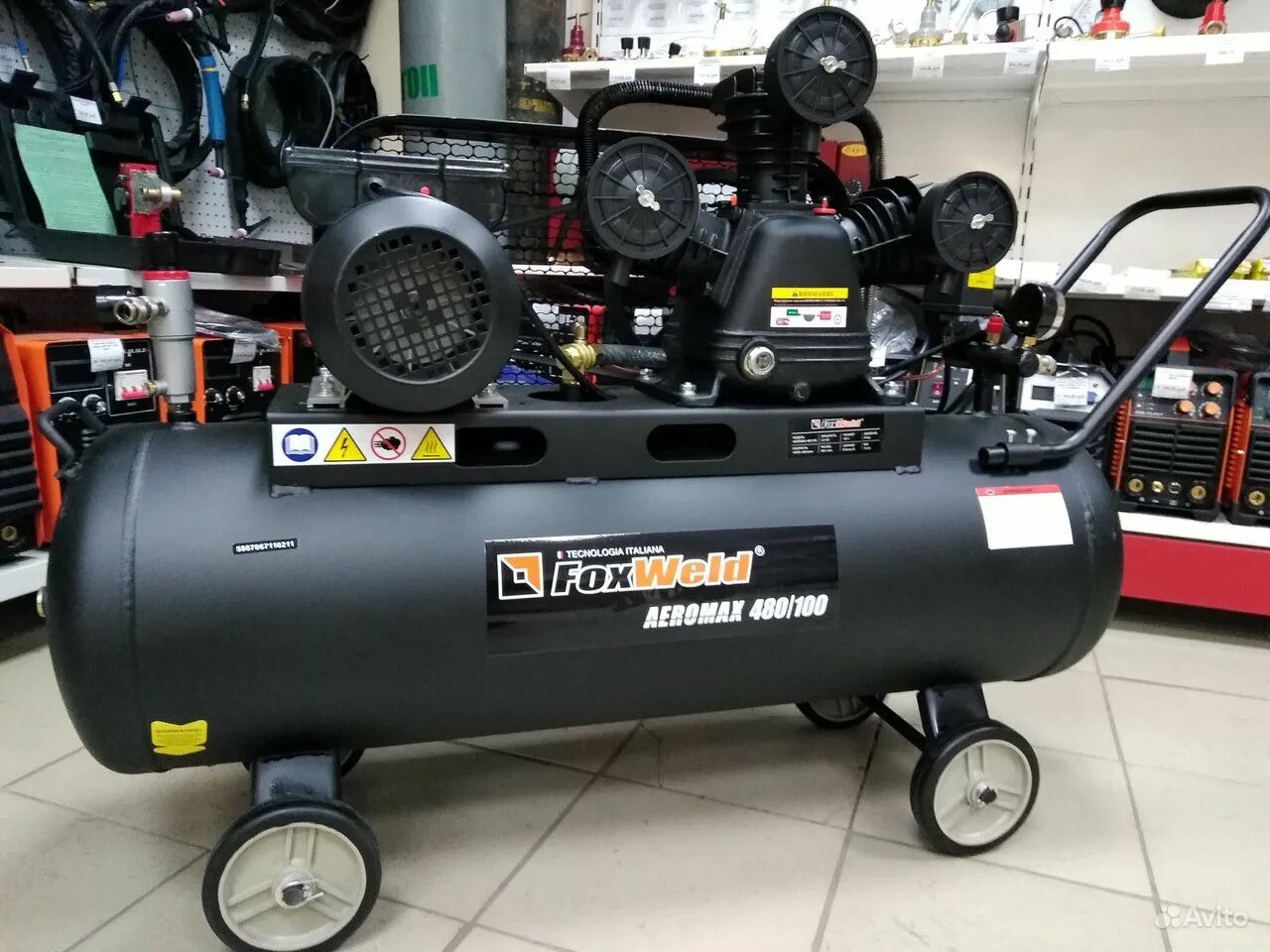 Foxweld aeromax 480 100. Foxweld компрессор 100/480. foxweld aeromax 480/100 запчасти. компрессор масляный dgm ac-250, 50 л, 2.2 квт. компрессор масляный dgm ac-254, 50 л, 2.2 квт.