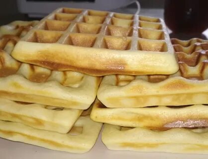 Үлкен кеуделі арық қыздардың порно видеолары