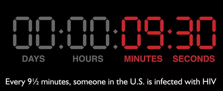 Minutes to hours. Hour minute second. hours minutes seconds days years. day hour minute second. сокращение hour minute second.