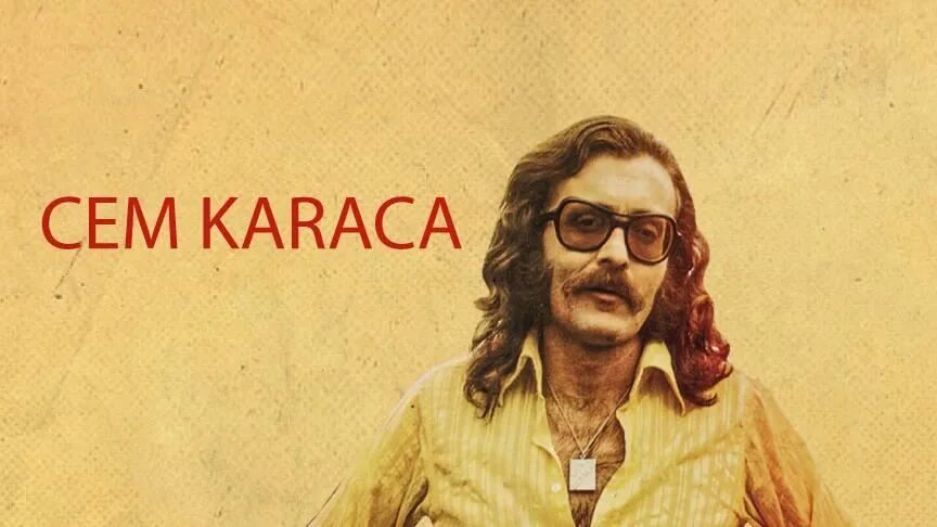 Cem karaca. Cem karaca. Cem karaca. Cem karaca. Cem karaca.