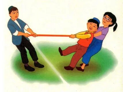 Олар ұйықтап жатқан мас балапандарды блять