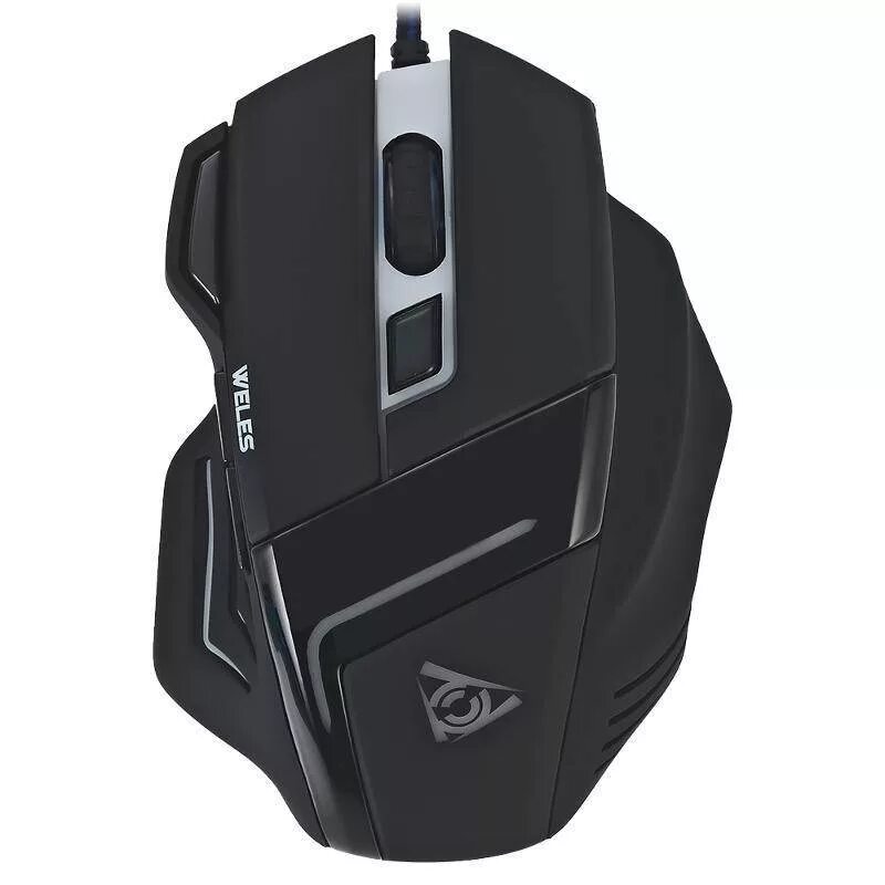 Мыши qcyber. Игровая мышь weles gm-103 black. qcyber мышка. cyber black weles. игровая мышка weles в челябинске.