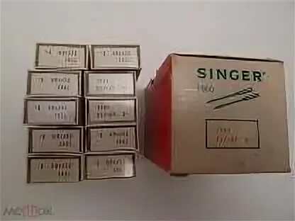 Игла singer. Иглы Singer. Иглы для швейных машин Singer. Иглы 2020 для швейных машин Singer. Иглы на швейную машинку Singer.