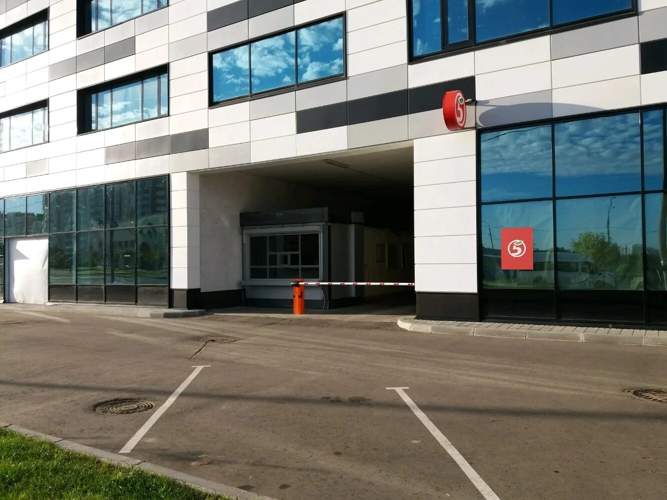 улица дмитриевского 21 сбербанк. метро лухмановская район. москва, ул лухмановская, 37. москва, ул лухмановская, 37. ул лухмановская 37.