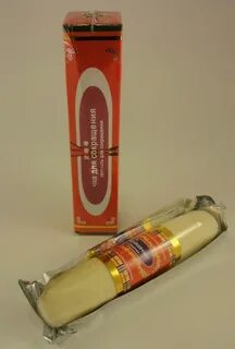 Палочка доянь