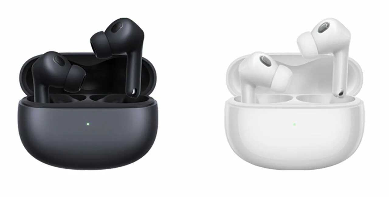 Buds pro airpods pro. Наушники Xiaomi Buds 3t Pro. Наушники Xiaomi Buds 3. Наушники TWS Xiaomi Redmi Buds 3 Pro. Наушники TWS Xiaomi Buds 3t Pro.