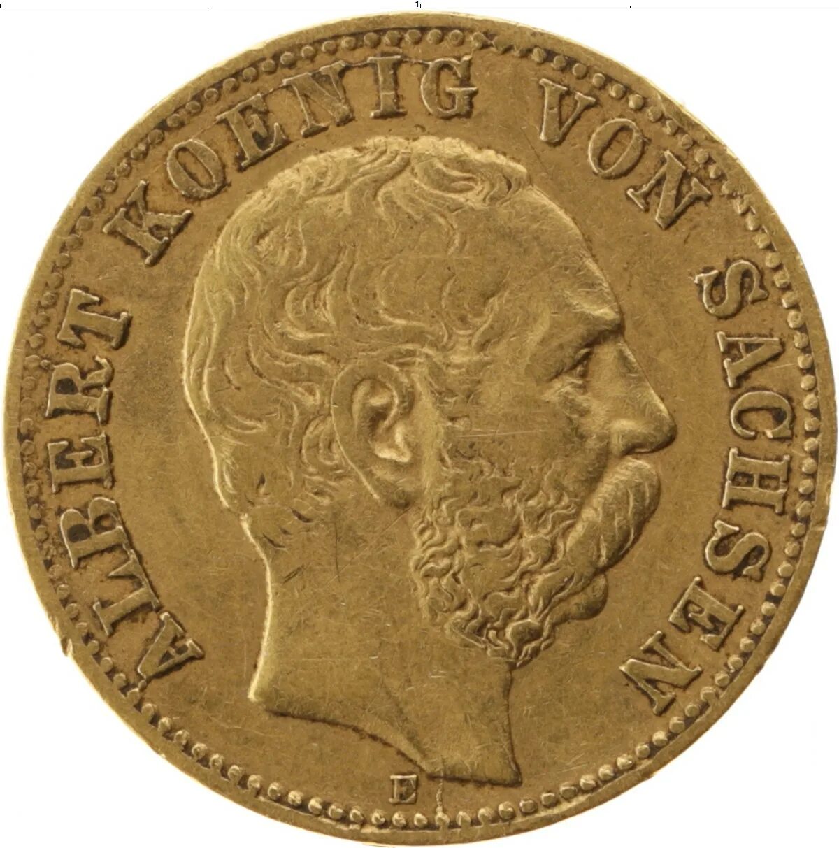 10 марок золото. 10 марок золото. 5 марок 1913. 10 марок 1905 год. Монеты немецкие 1881 года.