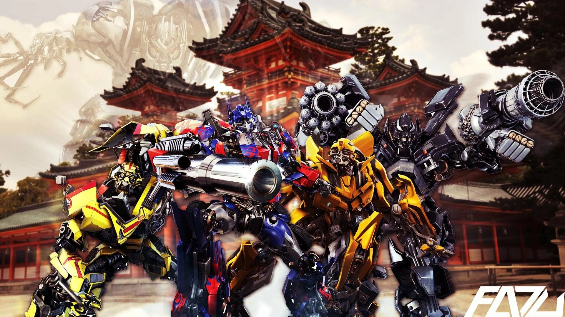 Оптимус прайм трансформеры прайм. Transformers c. Трансформеры картинки. Бамблби эпоха истребления. Трансформеры: последний рыцарь.