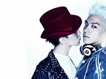 Gd top