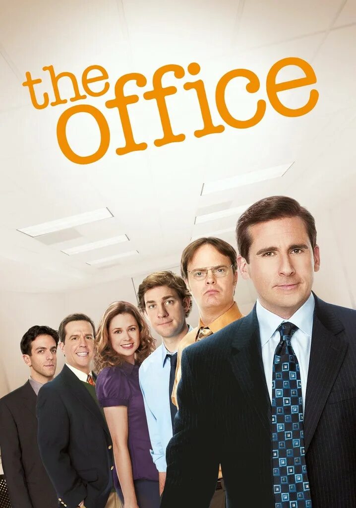 The offices every day. Сериал офис дженна фишер. Нэнси карелл сериал офис. Джим халперт. Коворкинг пространство.