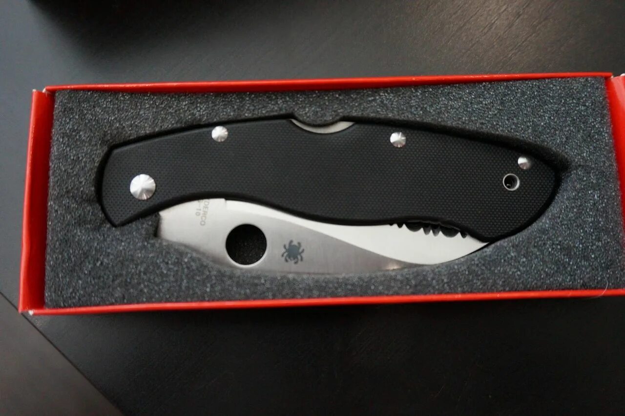 Реплики ножей спайдерко. Spyderco Civilian реплика. Нож Spyderco Domino Replica. Spyderco Nirvana реплика. Нож Спайдерко цивилиан оригинал.