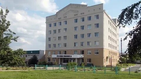 Огбуз 15