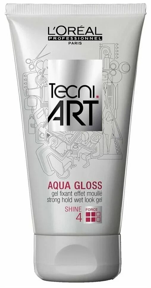 Cica крем для волос loreal elseve. L'oreal elseve полное восстановление 5. Эльсев крем для волос несмываемый. Cica крем для волос loreal elseve. Крем для волос l oreal paris.