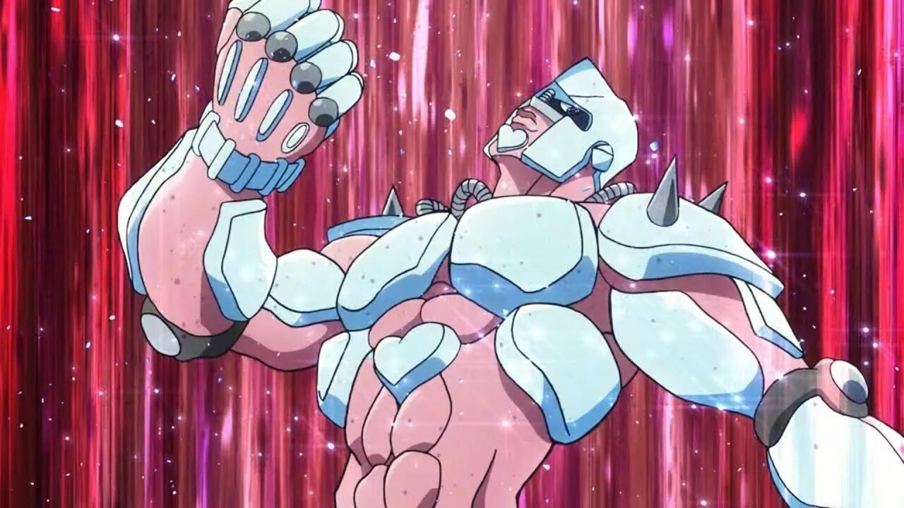 Песня crazy diamond. Crazy diamond jojo в полный рост. стенды jojo crazy diamond. джоске и crazy diamond. крэйзи даймонд джо джо.