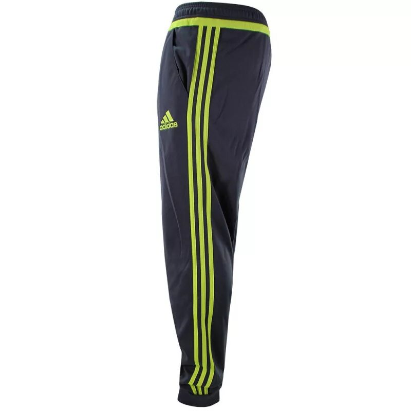 Адидас реал. Трико adidas real Madrid. Adidas real Madrid Pants. Брюки adidas real Madrid - Blue gr4243. Трико адидас Реал Мадрид 2023.