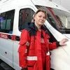 Вызов скорой череповец. Лысакова ольга череповец смп. софия моничева череповец 02.02.2005.