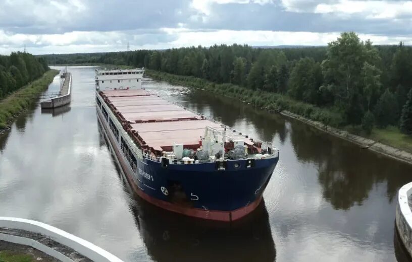 Главная транспортная река. Внутренний водный транспорт. Главная транспортная река. Главная транспортная река. Водный транспорт.
