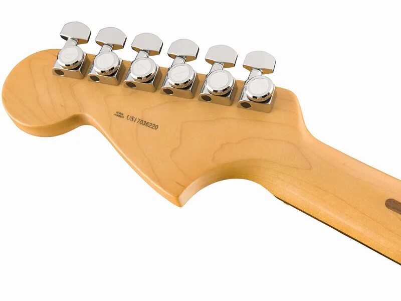 Гитарный обзор. Электрогитара fender stratocaster линейка. fender stratocaster головка грифа. гитарный круглый аккумуляторный фендер. линейка моделей гитар фендер.