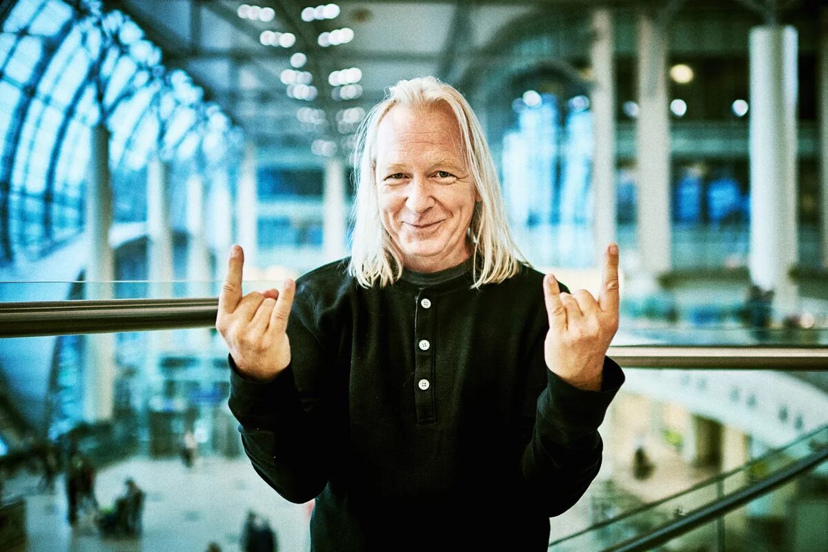 Дип фореста. Deep forest. Deep forest 1992 альбом. Дип фореста. Дип фореста.