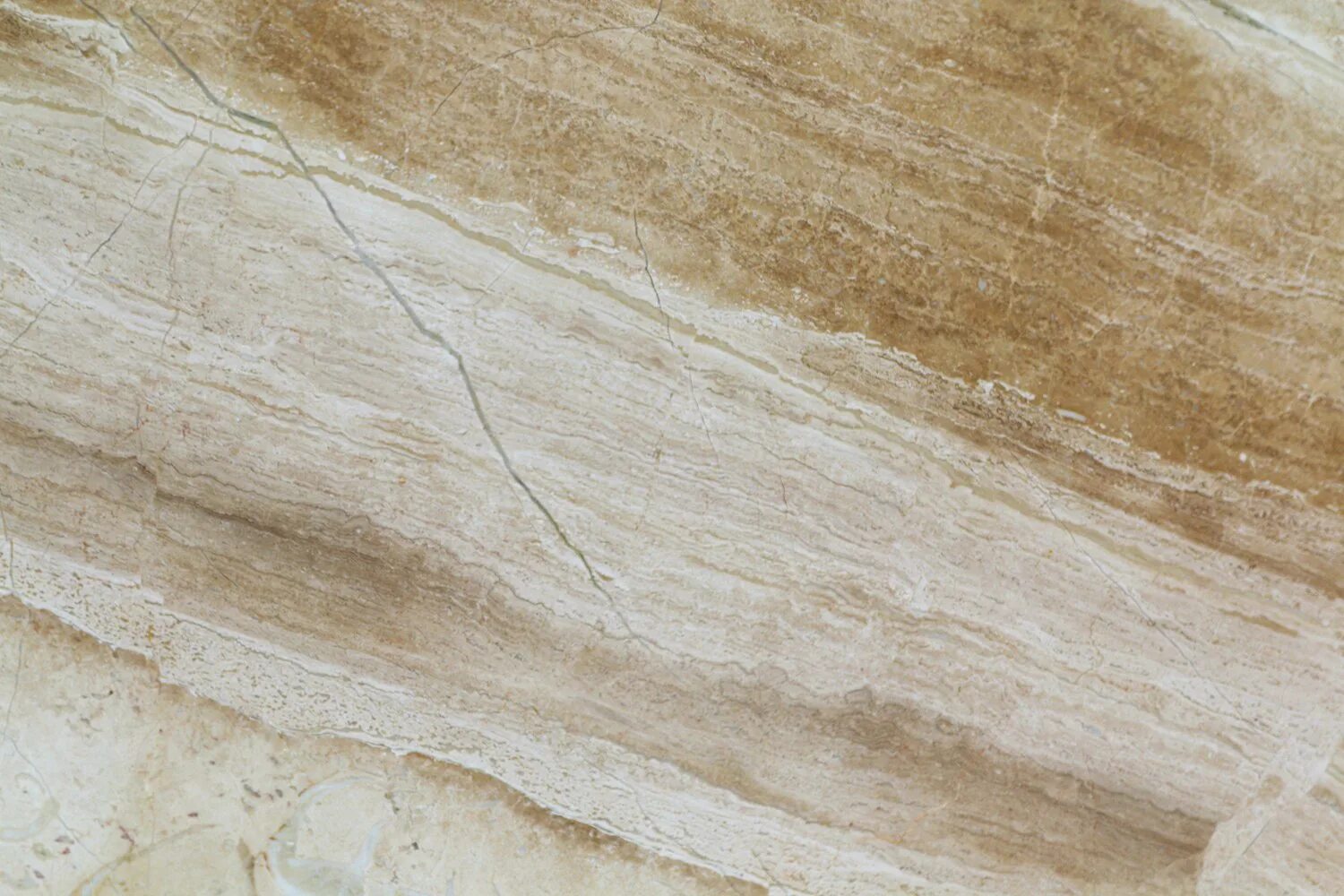 Diana royal. Diana royal tumbled в интерьере. Панно из травертина. Diana royal. Royal marble.